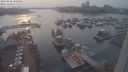 ./images/victoria/wharf/20230820/wharf20230820_180000.jpg