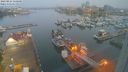./images/victoria/wharf/20230821/wharf20230821_060000.jpg