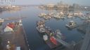 ./images/victoria/wharf/20230821/wharf20230821_080000.jpg