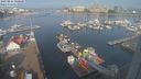 ./images/victoria/wharf/20230821/wharf20230821_100000.jpg