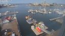 ./images/victoria/wharf/20230821/wharf20230821_120000.jpg