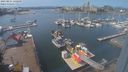 ./images/victoria/wharf/20230821/wharf20230821_140001.jpg
