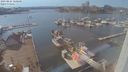 ./images/victoria/wharf/20230821/wharf20230821_160000.jpg