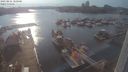 ./images/victoria/wharf/20230821/wharf20230821_180000.jpg
