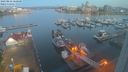 ./images/victoria/wharf/20230822/wharf20230822_060000.jpg