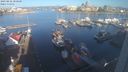 ./images/victoria/wharf/20230822/wharf20230822_080000.jpg