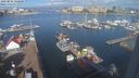 ./images/victoria/wharf/20230822/wharf20230822_100001.jpg