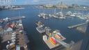 ./images/victoria/wharf/20230822/wharf20230822_120000.jpg