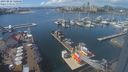 ./images/victoria/wharf/20230822/wharf20230822_140000.jpg