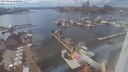 ./images/victoria/wharf/20230822/wharf20230822_160000.jpg