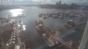 ./images/victoria/wharf/20230822/wharf20230822_180000.jpg