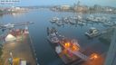 ./images/victoria/wharf/20230823/wharf20230823_060000.jpg