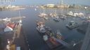 ./images/victoria/wharf/20230823/wharf20230823_080000.jpg