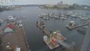 ./images/victoria/wharf/20230823/wharf20230823_100000.jpg