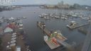 ./images/victoria/wharf/20230823/wharf20230823_120000.jpg