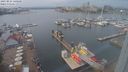 ./images/victoria/wharf/20230823/wharf20230823_140000.jpg