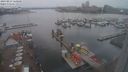 ./images/victoria/wharf/20230823/wharf20230823_160000.jpg