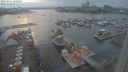 ./images/victoria/wharf/20230823/wharf20230823_180001.jpg