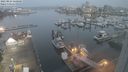 ./images/victoria/wharf/20230824/wharf20230824_060000.jpg