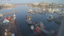 ./images/victoria/wharf/20230824/wharf20230824_080000.jpg