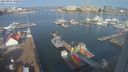 ./images/victoria/wharf/20230824/wharf20230824_100000.jpg