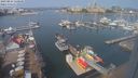 ./images/victoria/wharf/20230824/wharf20230824_120000.jpg