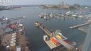 ./images/victoria/wharf/20230824/wharf20230824_140000.jpg