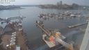 ./images/victoria/wharf/20230824/wharf20230824_160000.jpg