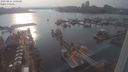 ./images/victoria/wharf/20230824/wharf20230824_180001.jpg