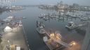 ./images/victoria/wharf/20230825/wharf20230825_060000.jpg