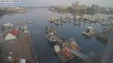 ./images/victoria/wharf/20230825/wharf20230825_080000.jpg