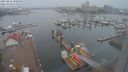 ./images/victoria/wharf/20230825/wharf20230825_100000.jpg