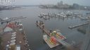 ./images/victoria/wharf/20230825/wharf20230825_120000.jpg
