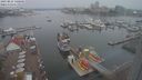 ./images/victoria/wharf/20230825/wharf20230825_140000.jpg