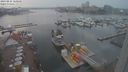 ./images/victoria/wharf/20230825/wharf20230825_160000.jpg