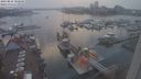 ./images/victoria/wharf/20230825/wharf20230825_180000.jpg
