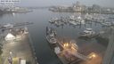 ./images/victoria/wharf/20230826/wharf20230826_060000.jpg
