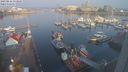 ./images/victoria/wharf/20230826/wharf20230826_080000.jpg