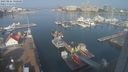 ./images/victoria/wharf/20230826/wharf20230826_100001.jpg