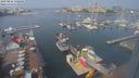 ./images/victoria/wharf/20230826/wharf20230826_120001.jpg