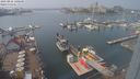 ./images/victoria/wharf/20230826/wharf20230826_140000.jpg