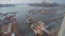 ./images/victoria/wharf/20230826/wharf20230826_160001.jpg