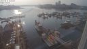./images/victoria/wharf/20230826/wharf20230826_180000.jpg
