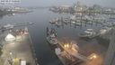 ./images/victoria/wharf/20230827/wharf20230827_060000.jpg