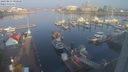 ./images/victoria/wharf/20230827/wharf20230827_080000.jpg
