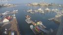./images/victoria/wharf/20230827/wharf20230827_100000.jpg