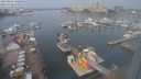 ./images/victoria/wharf/20230827/wharf20230827_120000.jpg