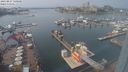 ./images/victoria/wharf/20230827/wharf20230827_140001.jpg