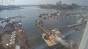 ./images/victoria/wharf/20230827/wharf20230827_160000.jpg