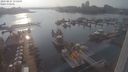 ./images/victoria/wharf/20230827/wharf20230827_180000.jpg